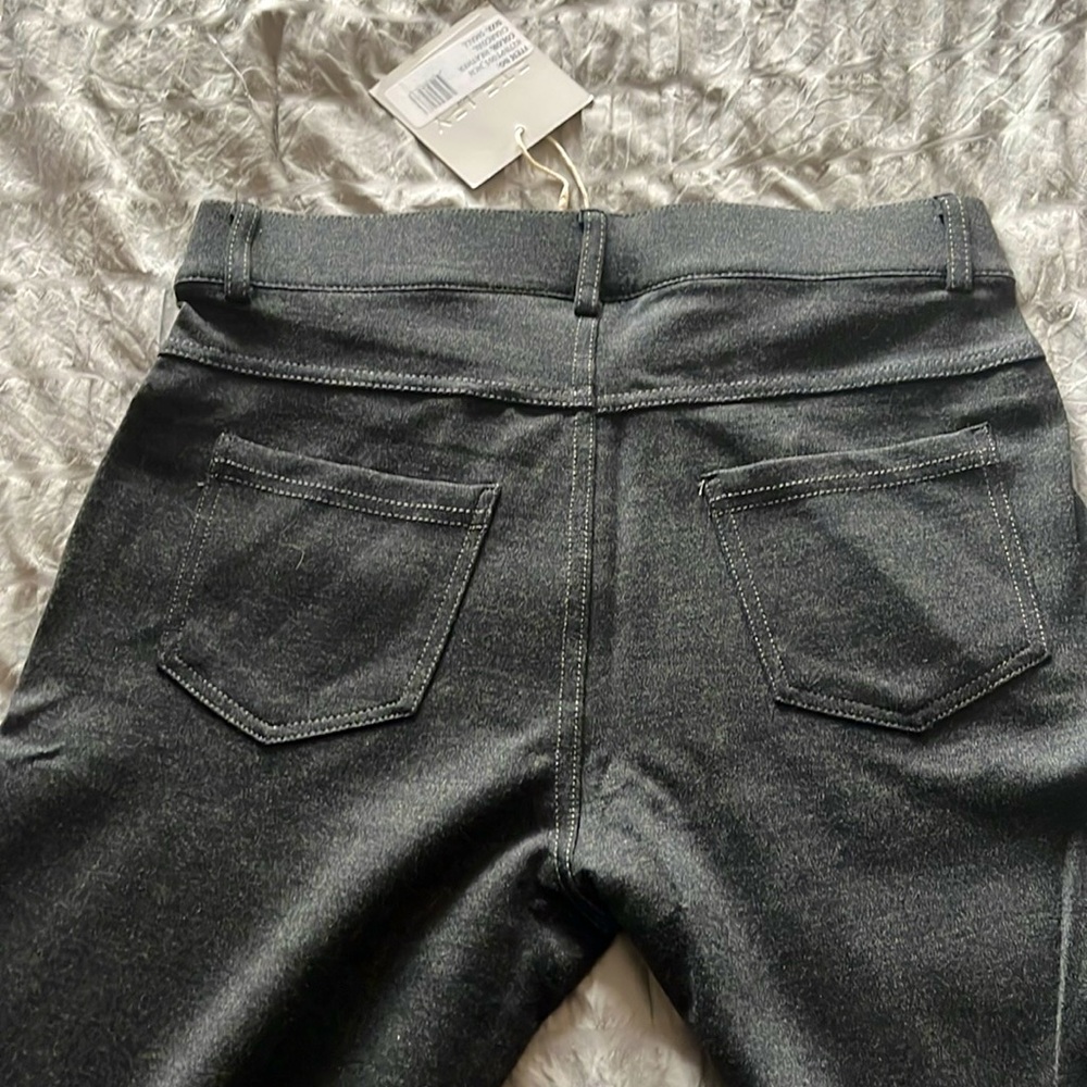 Jeggings - Picture 2 of 4